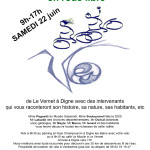 Association Vallées du Bès